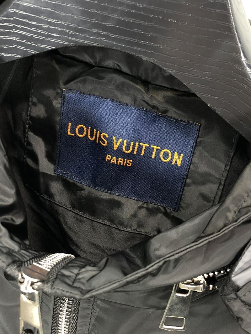 Louis Vuitton Outwear